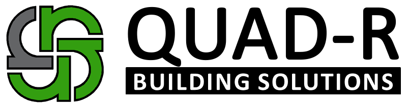 QUAD-R Building Solutions